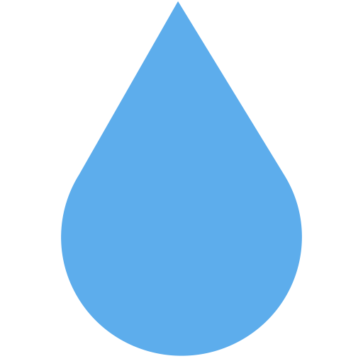 Flagler Beach Plumbing